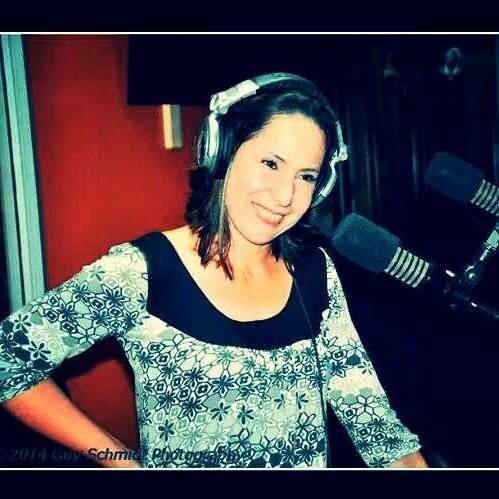 Radio show host and Trance Dj http://t.co/NkaHPt3iQp Take the ride, Love the journey, share the experience!