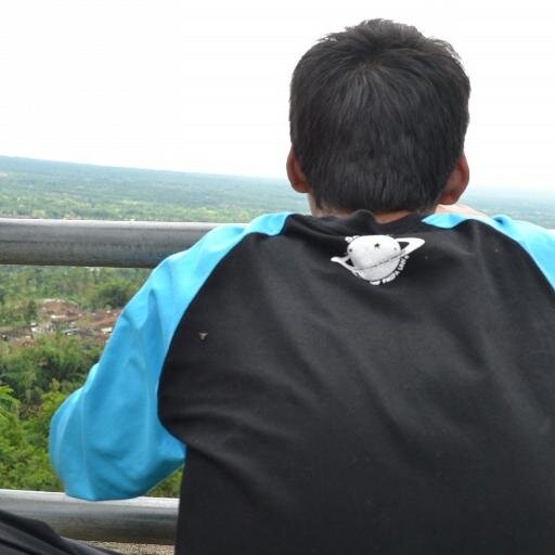 kuliah sipp... organisasi mantaf
