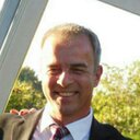 Thomas Lisson - @LissonThomas - Twitter