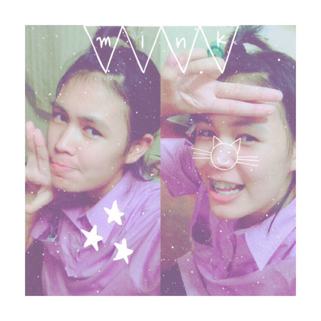 EXO♥