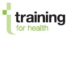 Providing training for the public, private and voluntary sectors… We offer courses in Dental, Sexual Health and Care Homes training. Contact us for more info