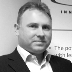 VP Engineered Systems at @inoapps, an Oracle Platinum Partner - http://t.co/iiNJkZuVCB