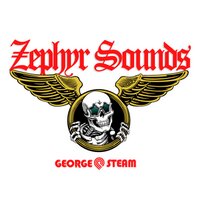 Zephyr Sounds(@ZephyrSounds1) 's Twitter Profileg