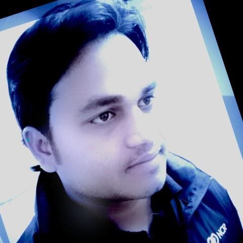 CE at CMS Info Systems Pvt. Ltd.