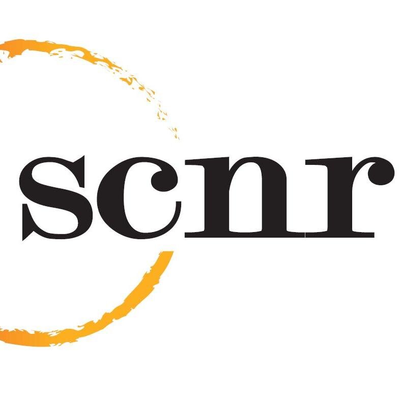 SCNR_SI Profile Picture