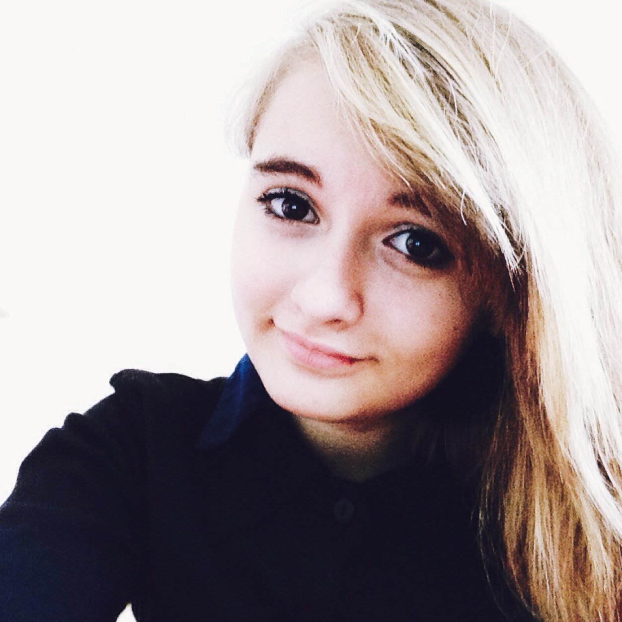 LitvishkoT's profile picture. 