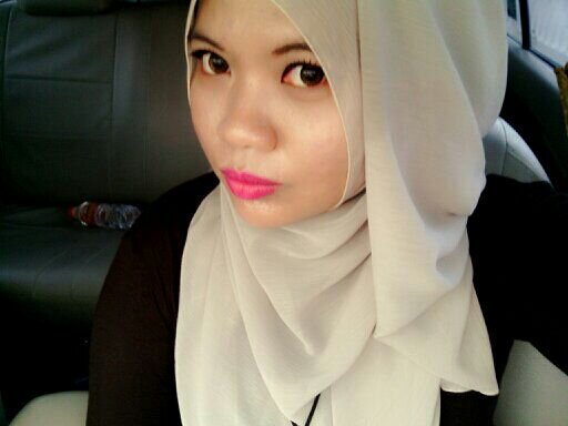 KoerniaOkie's profile picture. My mother my inspiration (Love u Mom), Sabar Ikhlas dan selalu berSyukur.. and I'm Siwonest♥ @siwon407