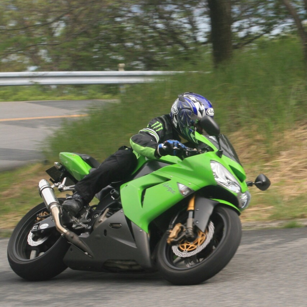 zx10r_angler's profile picture. 磯釣り 九州北部 米水津 五島 宮ノ浦 蒲戸 グレ ショアプラッキング 渓流ルアー 休日の疲れは平日に癒す ジムニー乗り