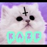 Kawaii, Goth, Casual, Harajuku style, Lolita, Sailor Moon and Adventure Time stuff♥Aceptamos pedidos por contra-reembolso para clientes residentes en España♥