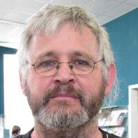 Paul Campbell (@moonbaseotago) 's Twitter Profile Photo Paul Campbell (@moonbaseotago) 's Twitter Profile Photo