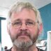 Paul Campbell (@moonbaseotago) Twitter profile photo