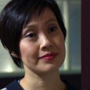 Amy Teo - @_Amy_Teo - Twitter