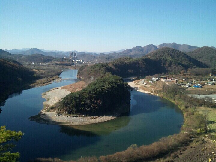 omh761545's profile picture. 