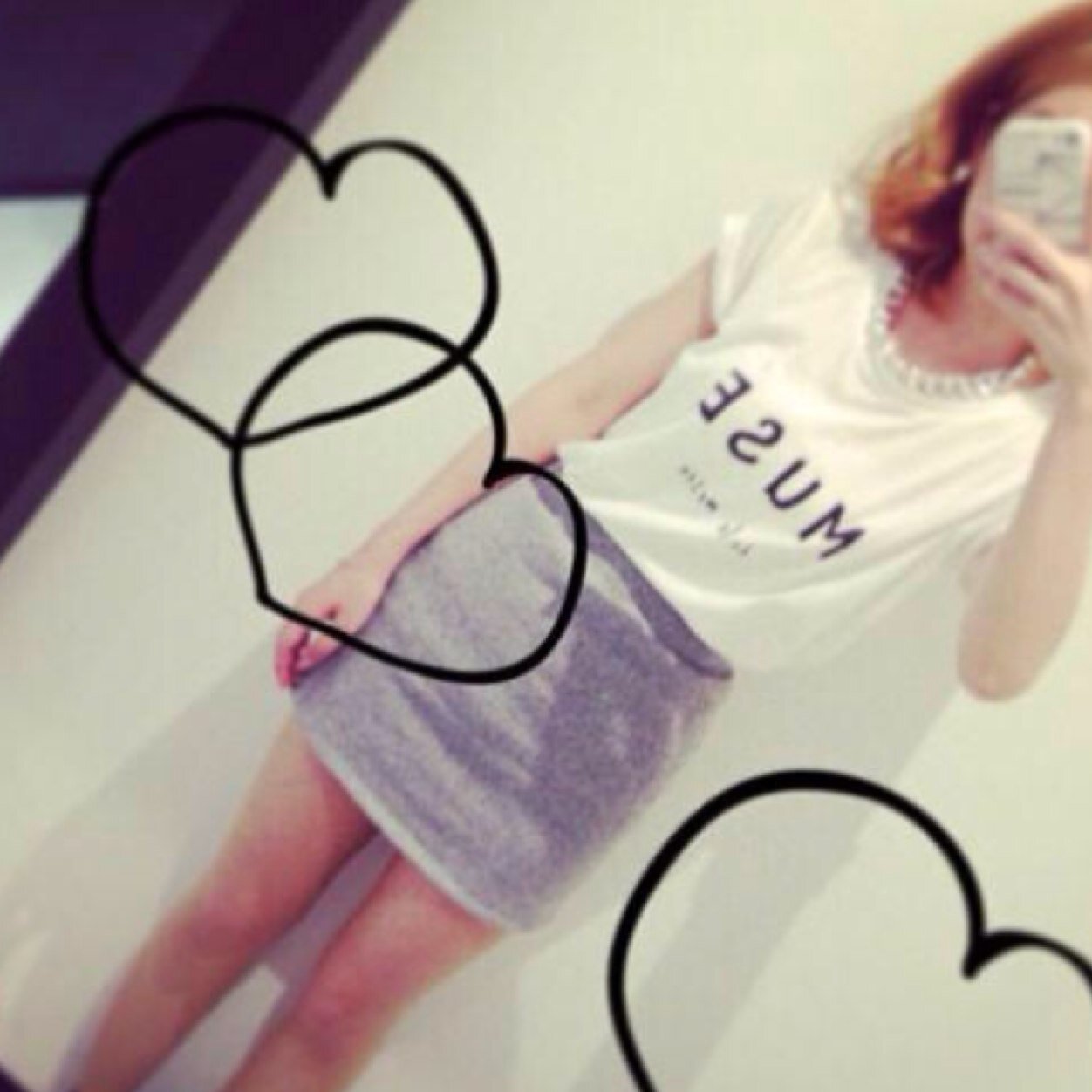 c_runpy's profile picture. CAS用 本垢あります♡