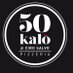 50 Kalò di Ciro Salvo (@cirosalvo50kalo) Twitter profile photo