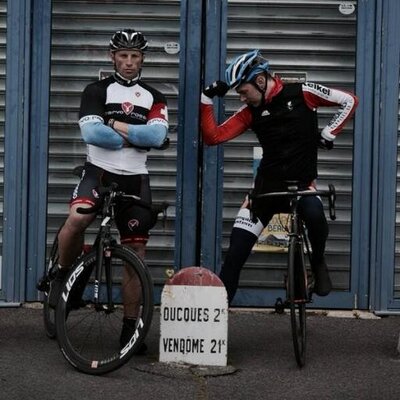 darrenkenny OBE (@darrenkenny) profile picture