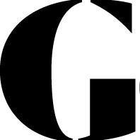 Desde 1998, la revista de golf líder en España