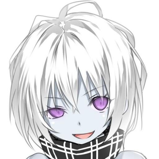 そろそろ恋という物をして見たい  無理か