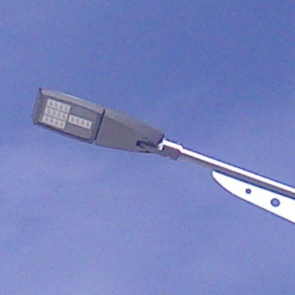 AlumbraPMerida's profile picture. Punto de atención al ciudadano del servicio municipal de alumbrado público eficiente de Mérida (Badajoz) Horario de atención L-V de 9 h a 18 h