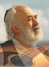 CarlebachShul's profile picture. Many people have said there is no experience like a Carlebach Shul experience! The late Rabbi Shlomo Carlebach ztl , scholar, composer, and friend to so many.