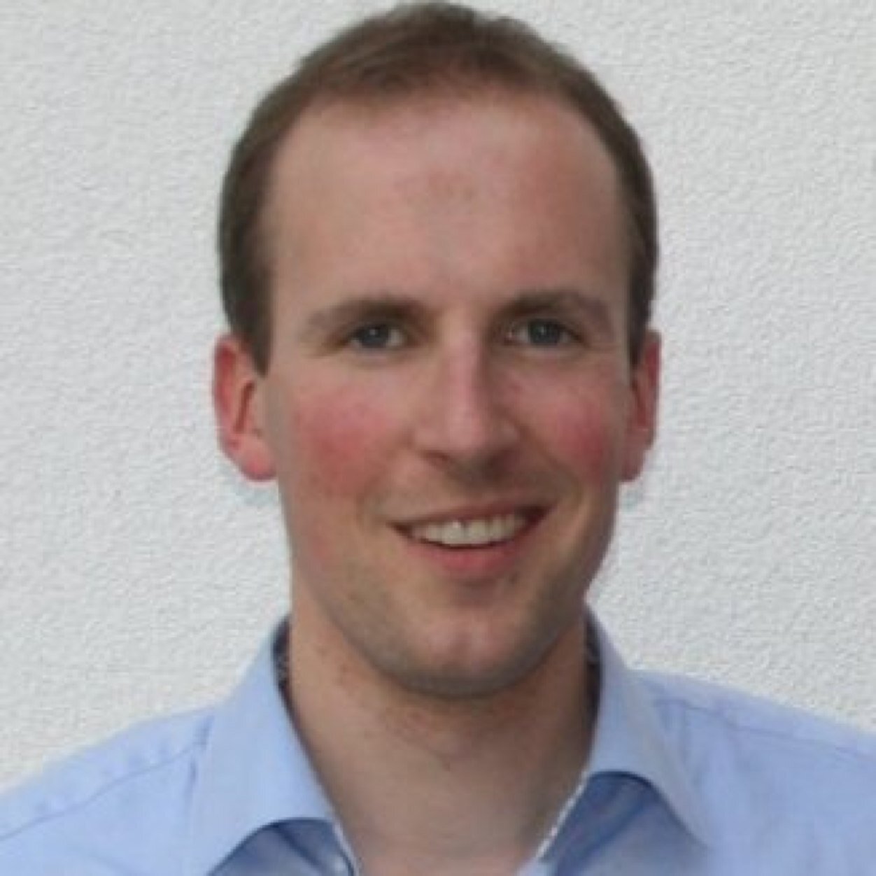 Bert Samyn Profile