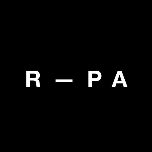 A group of artists and designers from both Italy and Switzerland are involved in a process of open source re-programming of artworks by Gruppo T.