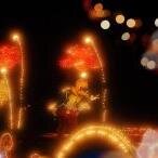 美容関係の仕事してます☆でもそれだけでは生活が苦しくて…(&gt;_&lt;)年上の優しくて落ちついた方、定期的に会えたら嬉しいです♪メールまってるね♪