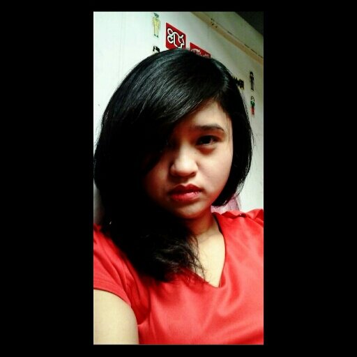 AKN's