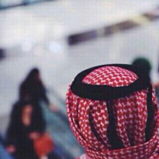 http://t.co/T34BBcdmSU ‏