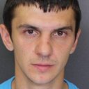 Dino aka JOHN - @DinoakaJOHN - Twitter