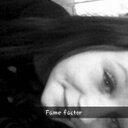 bethan Thomas - @bethan2213 - Twitter