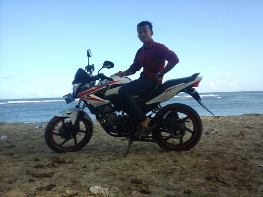 PIN 74090F1B ★ sáьår★ #keberhasilan di balik kesabaran...