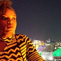 3eyedRavenSymone (@memphoenix85) 's Twitter Profile Photo 3eyedRavenSymone (@memphoenix85) 's Twitter Profile Photo