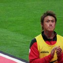 toshihiko12 (@0823Mettshi) Twitter