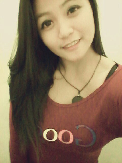 wechat= INTAN0509
facebook= Cik'yuyun tykaeyka & cik'yuyun tykaeyka III
my instagram = cikeykaa