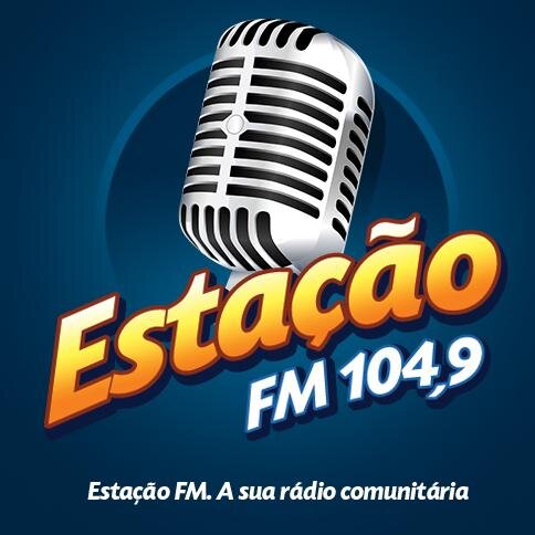 Sua melhor Estação, o ano todo!