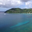 Wayne Lomax - @pastorlomax - Twitter