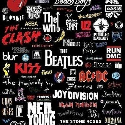 Nosovoy_Platok's profile picture. http://t.co/vFv5jP2pUp
Если ты не можешь сказать ничего хорошего-просто заткнись, чёрт возьми.