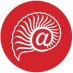 Ammonite (@ammonitemedia) Twitter profile photo
