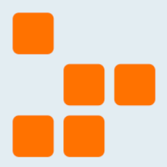 ITooLabs's profile picture. 