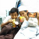 adibah_13 (@13Adibah) Twitter