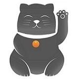 OrientalMarketS's profile picture. Nasze produkty pochodzą z Japonii, Chin, Tajlandii, Indii, Tajwanu, Singapuru, Wietnamu, Indonezji, Korei, Kambodży, Malezji, a także z Filipin.