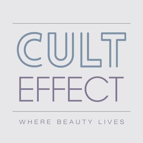 Where Beauty Lives - Retailers of Embryolisse, Joico, Paul & Joe Beaute, T. LeClerc, Balance Me, Burt's Bees & Bi Mat Cay. Free worldwide shipping!