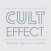 culteffect (@culteffect) Twitter profile photo