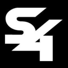 S4_Palembang's profile picture. Member of S4 
¤ Firly Firlana Sihab
¤ Jefri Haris Gurusinga
¤ Arthur Stefano Anapaku
¤ Alif Rizky Prihantoro
4 in 1 = FOREVER