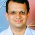 Dr Ashok Shenoy K (@ashokshenoyk) Twitter profile photo