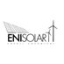 Enisolar (@enisolar) Twitter profile photo Enisolar (@enisolar) Twitter profile photo