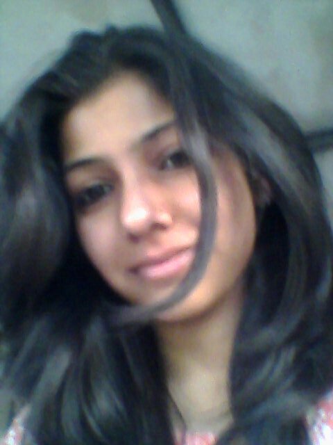 tuhinasharma9's profile picture. 