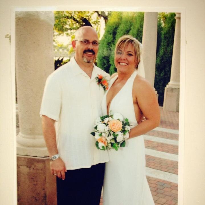 timcalhoon's profile picture. 