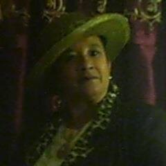 mommabird1957's profile picture. 